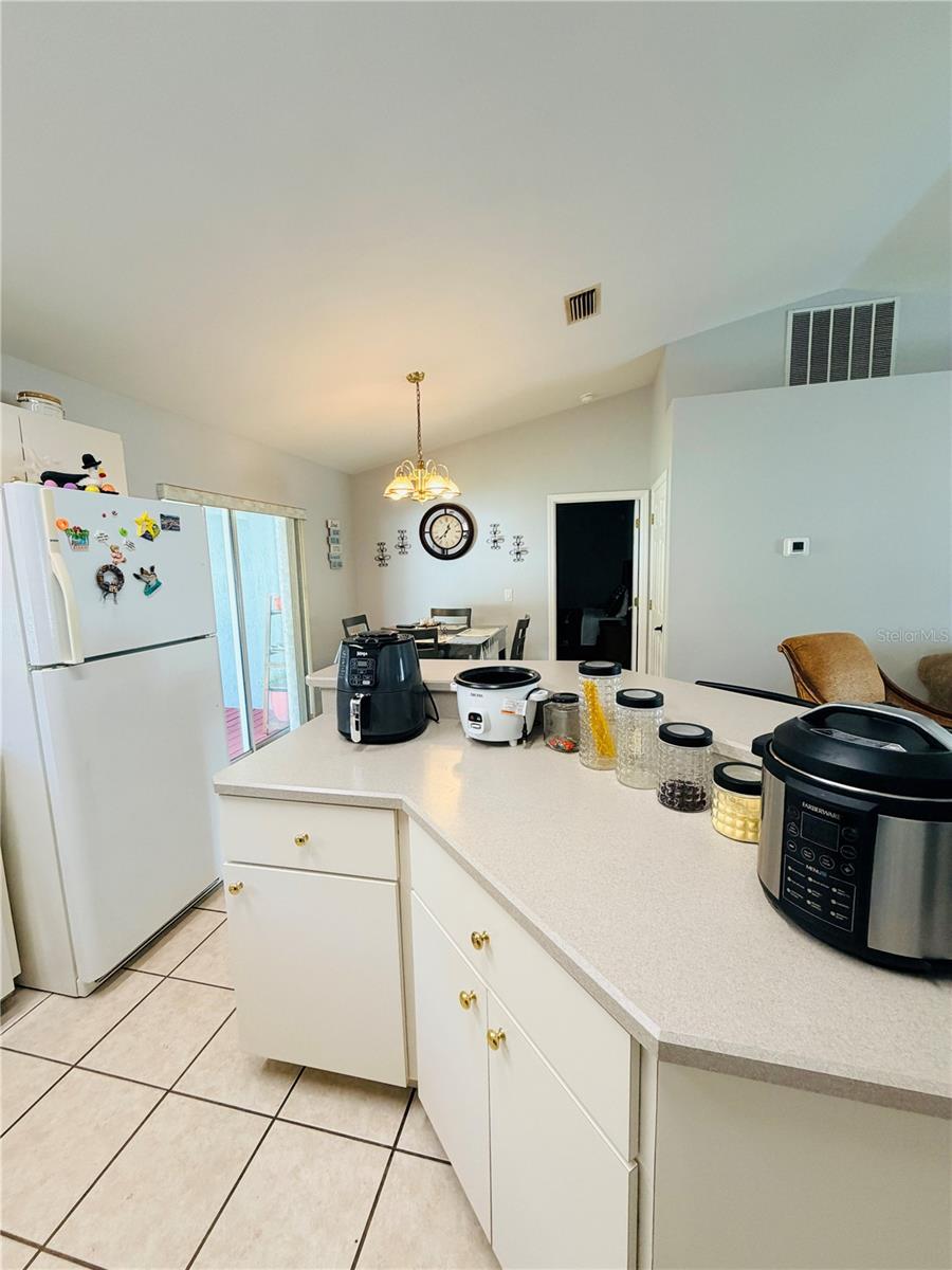 16 PECAN DRIVE LOOP, OCALA, FL — photo 8