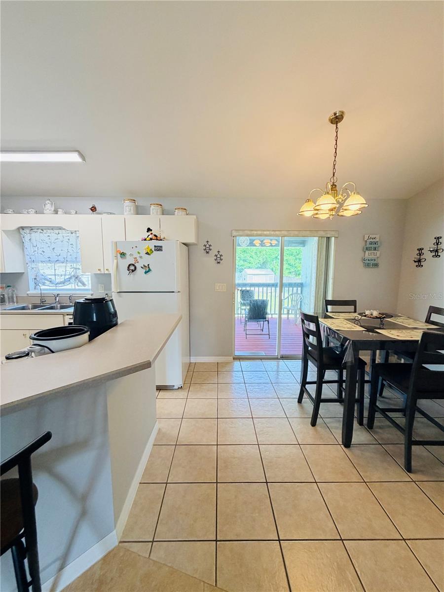 16 PECAN DRIVE LOOP, OCALA, FL — photo 10