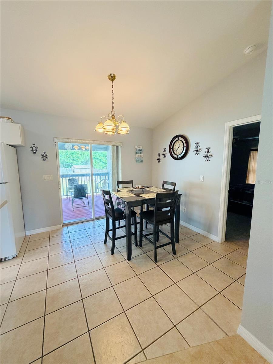 16 PECAN DRIVE LOOP, OCALA, FL — photo 11