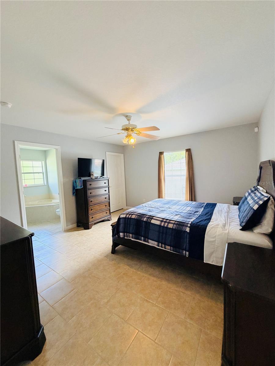 16 PECAN DRIVE LOOP, OCALA, FL — photo 15