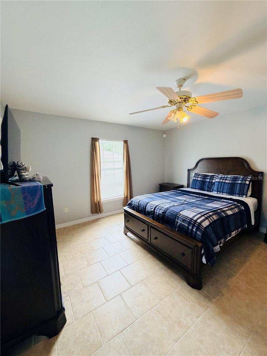 16 PECAN DRIVE LOOP, OCALA, FL — photo 16