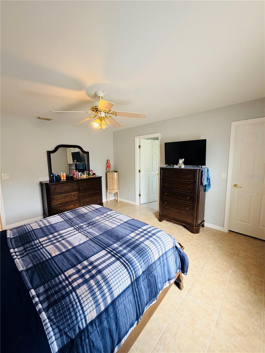 16 PECAN DRIVE LOOP, OCALA, FL — photo 17