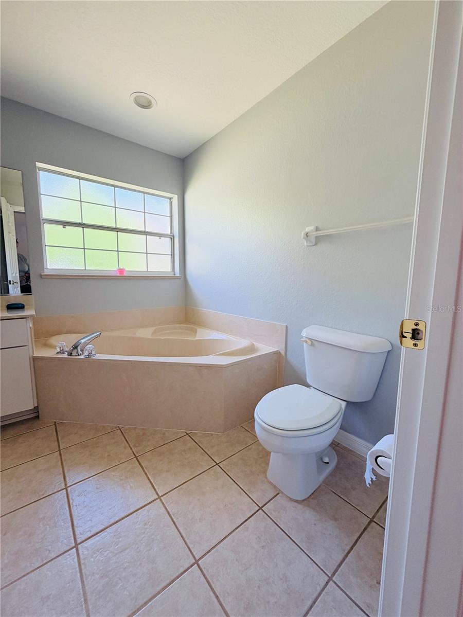 16 PECAN DRIVE LOOP, OCALA, FL — photo 18