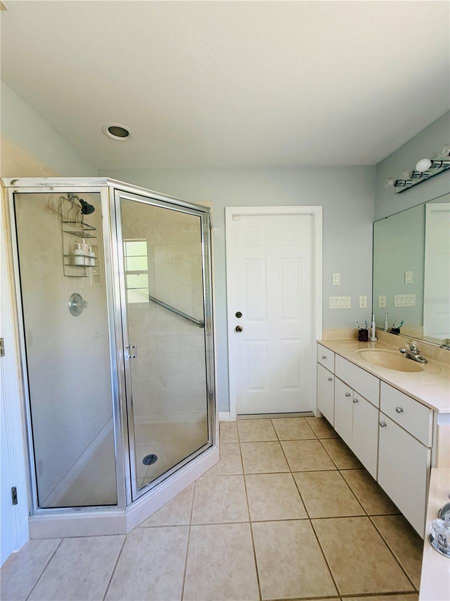 16 PECAN DRIVE LOOP, OCALA, FL — photo 19