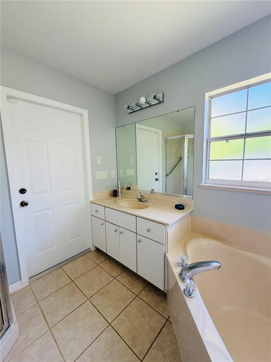 16 PECAN DRIVE LOOP, OCALA, FL — photo 20
