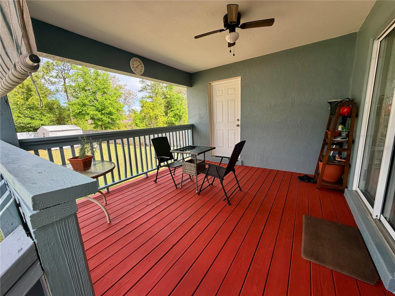 16 PECAN DRIVE LOOP, OCALA, FL — photo 21