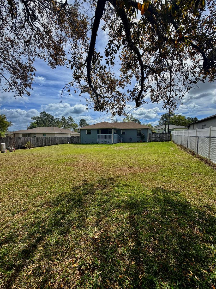 16 PECAN DRIVE LOOP, OCALA, FL — photo 23