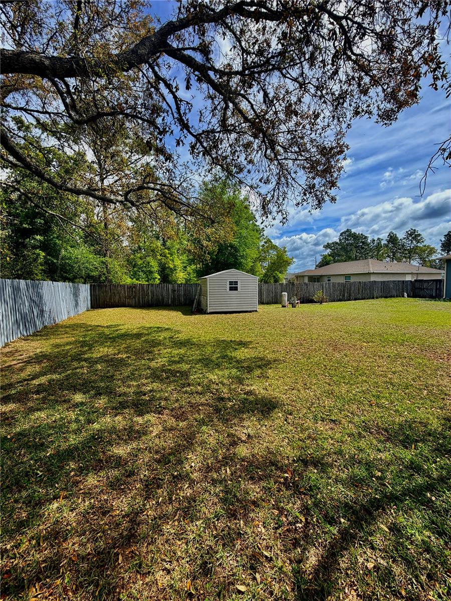 16 PECAN DRIVE LOOP, OCALA, FL — photo 24