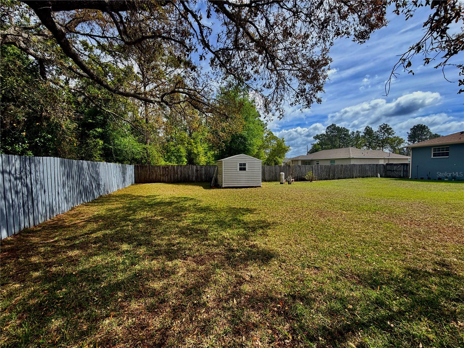 16 PECAN DRIVE LOOP, OCALA, FL — photo 26