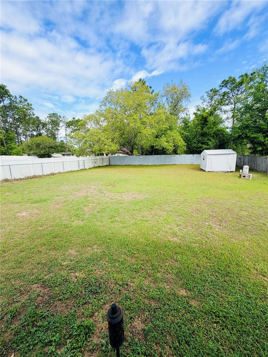 16 PECAN DRIVE LOOP, OCALA, FL — photo 27