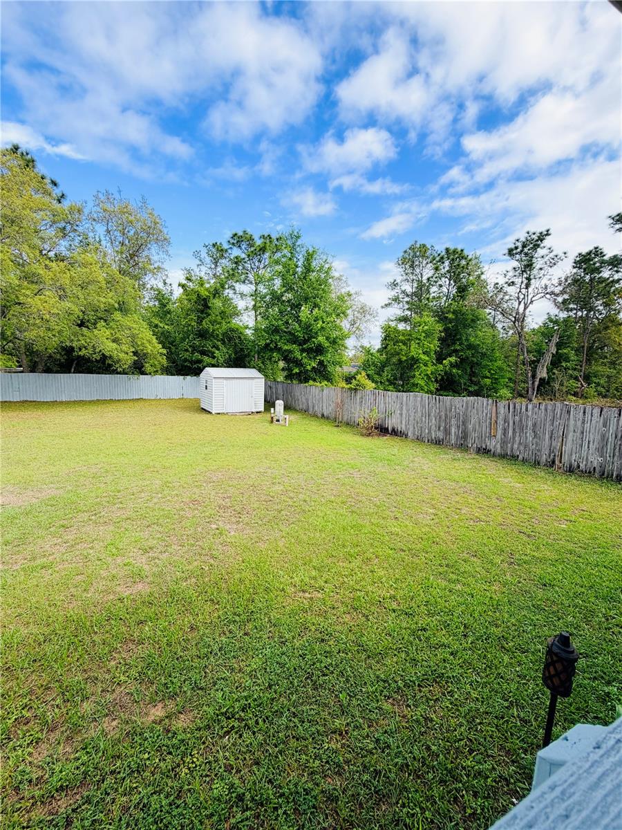 16 PECAN DRIVE LOOP, OCALA, FL — photo 28