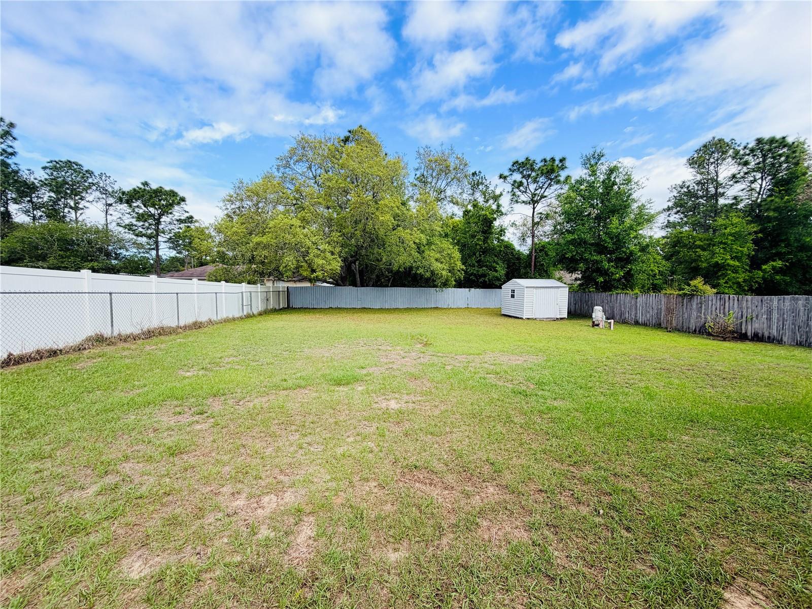 16 PECAN DRIVE LOOP, OCALA, FL — photo 29