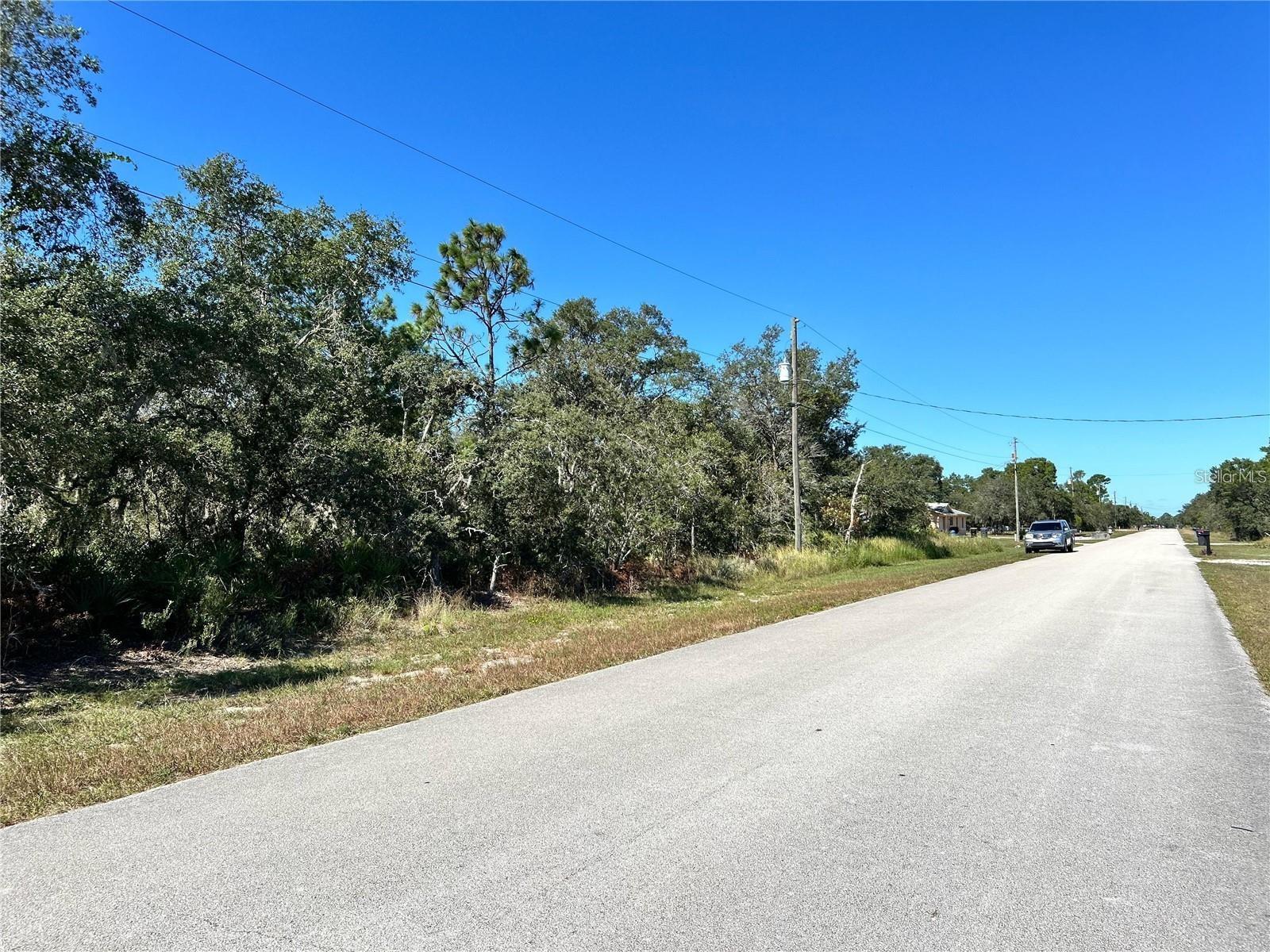 WOODSTORK WAY, FROSTPROOF, FL — photo 4