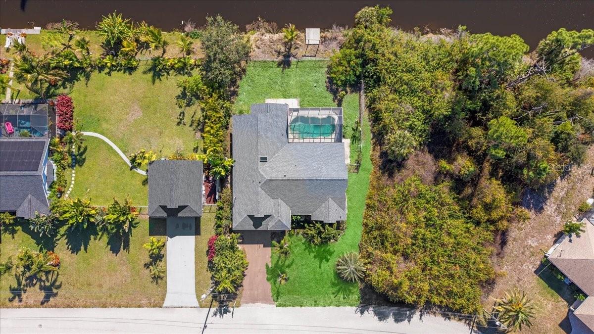11195 SEABREEZE AVE, PORT CHARLOTTE, FL — photo 4
