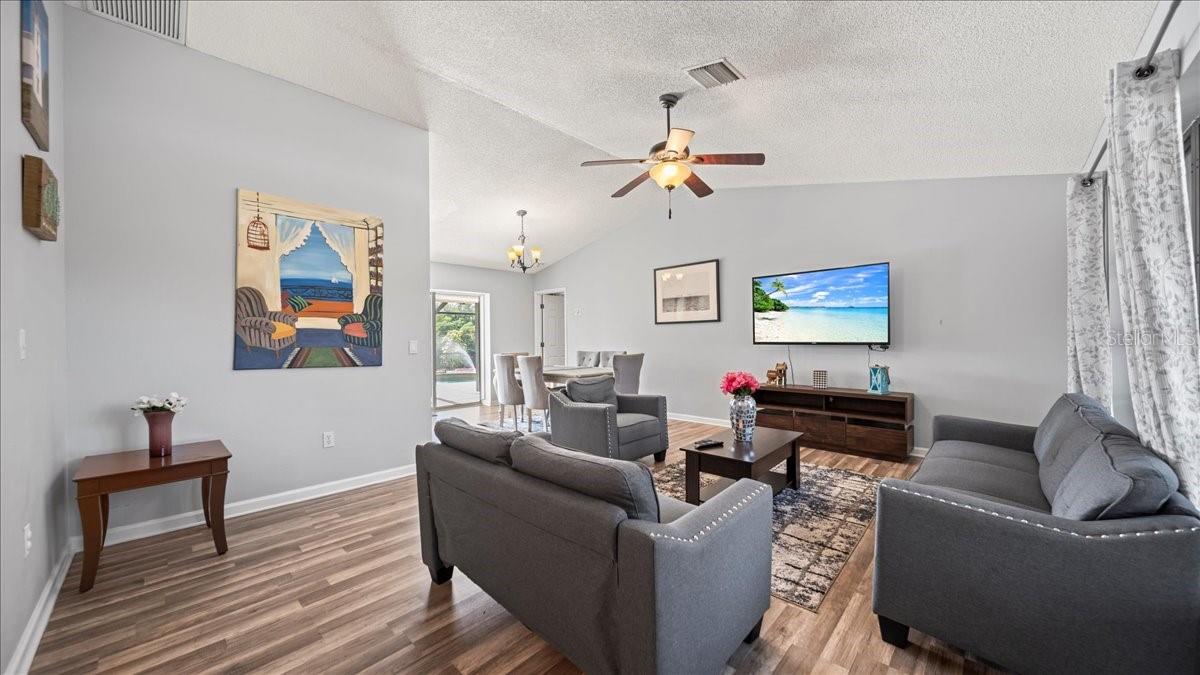 11195 SEABREEZE AVE, PORT CHARLOTTE, FL — photo 5
