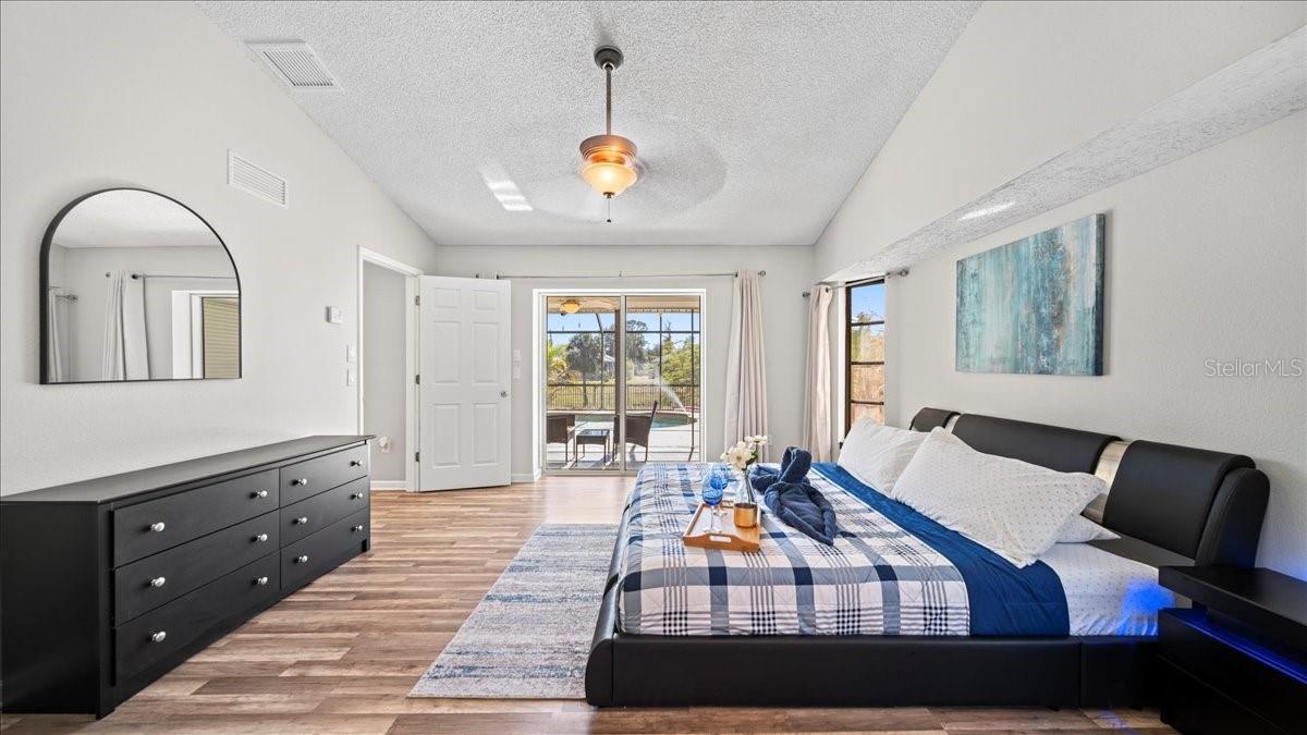 11195 SEABREEZE AVE, PORT CHARLOTTE, FL — photo 10