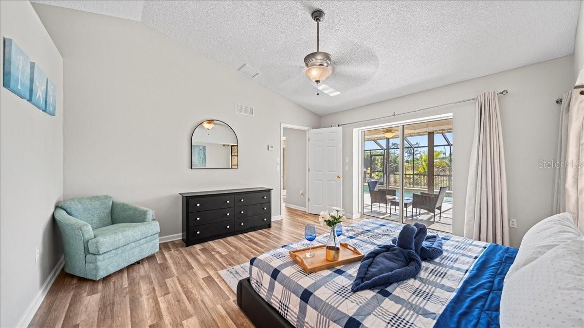 11195 SEABREEZE AVE, PORT CHARLOTTE, FL — photo 11