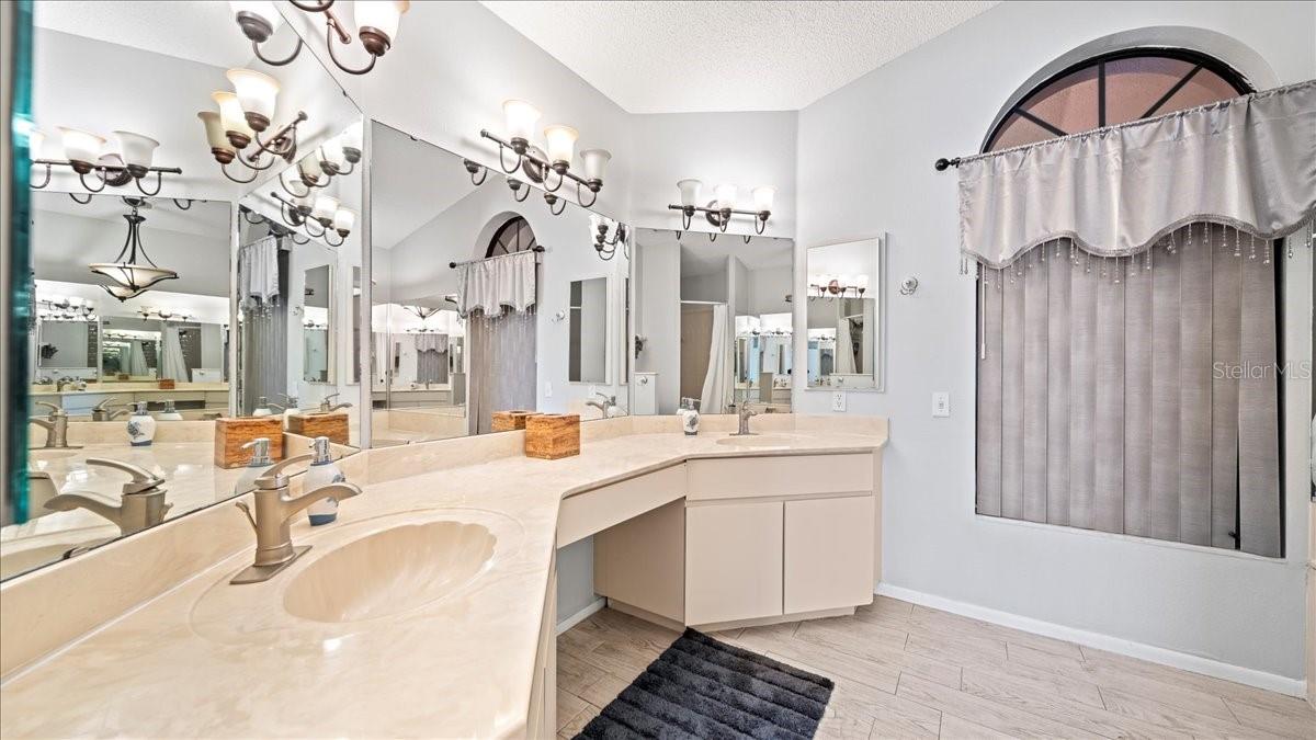 11195 SEABREEZE AVE, PORT CHARLOTTE, FL — photo 13