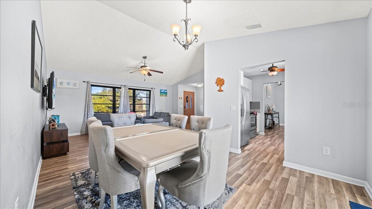 11195 SEABREEZE AVE, PORT CHARLOTTE, FL — photo 15