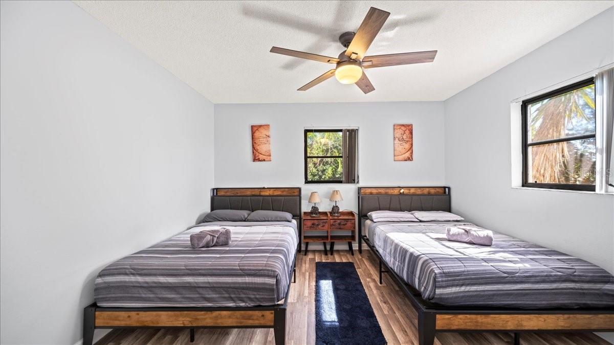 11195 SEABREEZE AVE, PORT CHARLOTTE, FL — photo 17