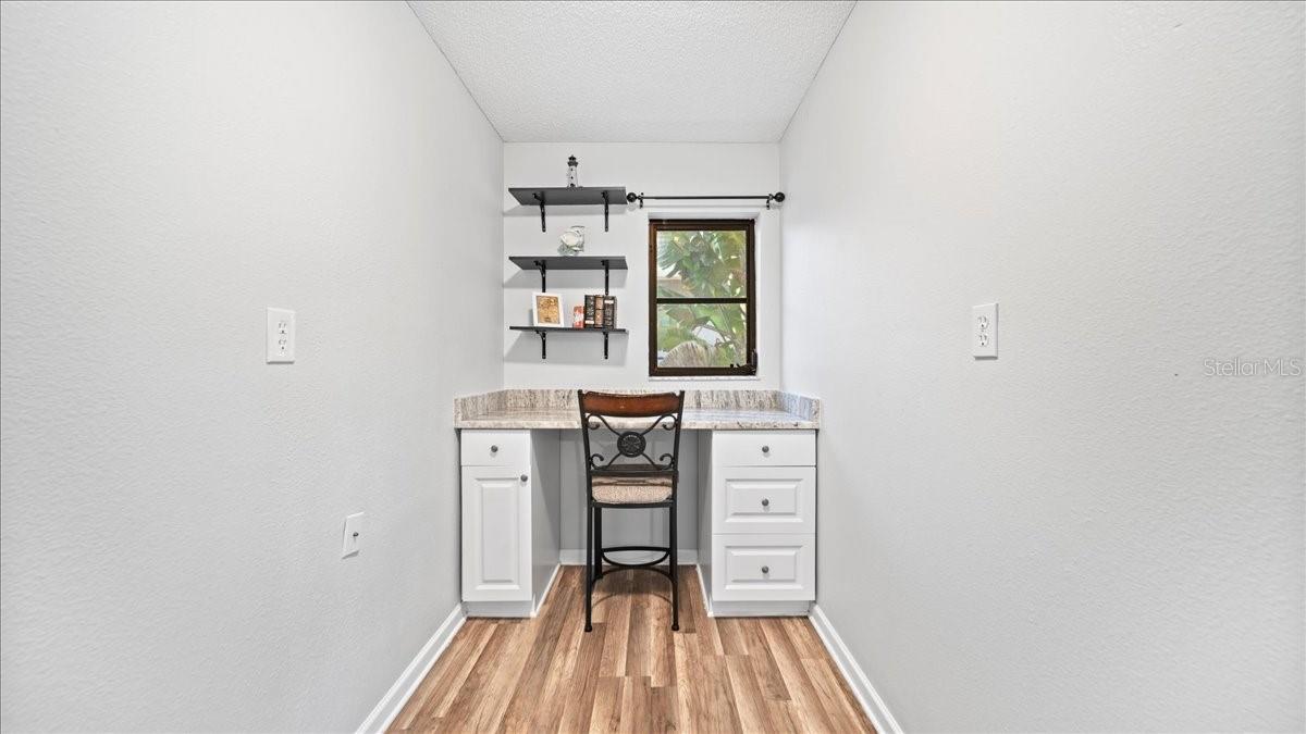 11195 SEABREEZE AVE, PORT CHARLOTTE, FL — photo 18
