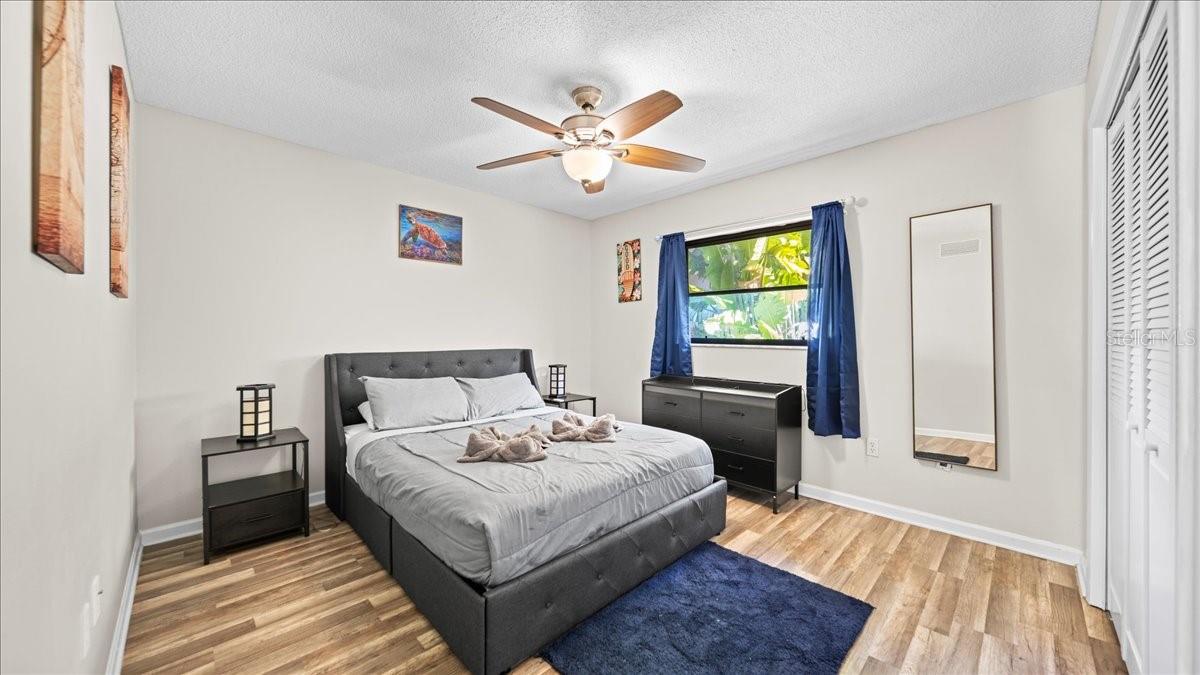 11195 SEABREEZE AVE, PORT CHARLOTTE, FL — photo 20