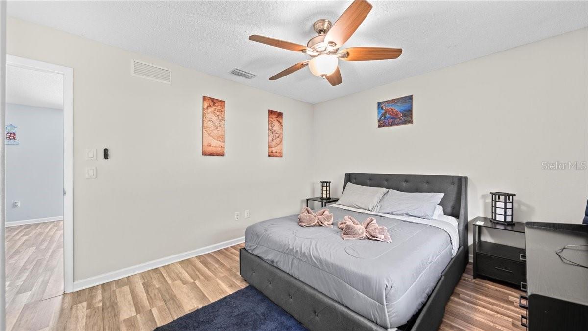 11195 SEABREEZE AVE, PORT CHARLOTTE, FL — photo 21
