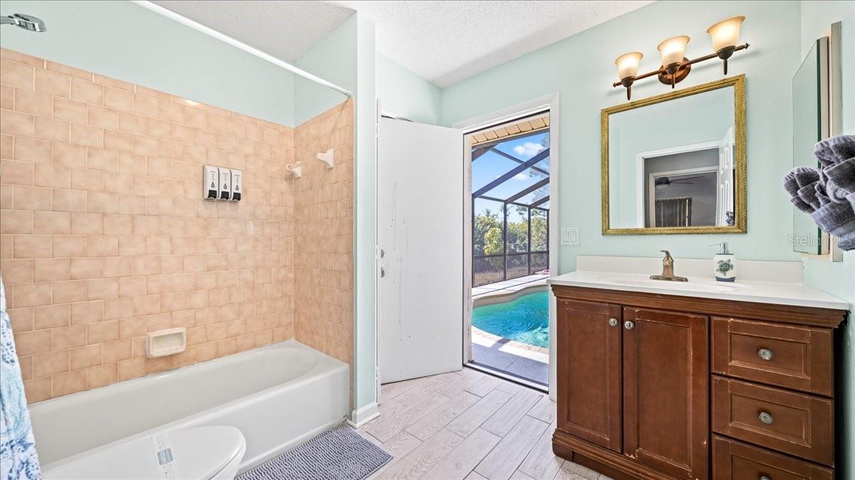 11195 SEABREEZE AVE, PORT CHARLOTTE, FL — photo 22