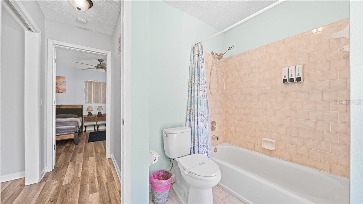 11195 SEABREEZE AVE, PORT CHARLOTTE, FL — photo 23