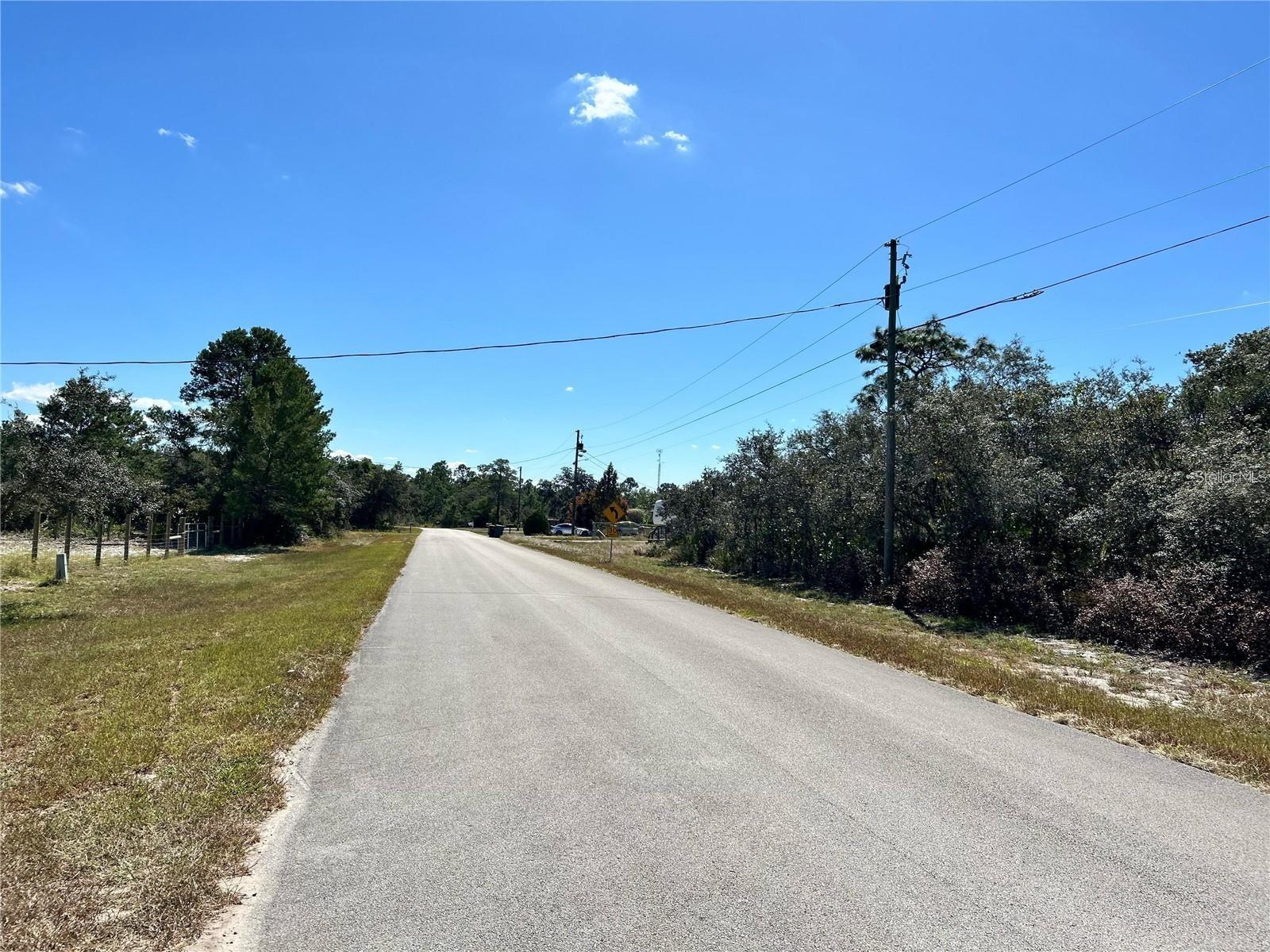 WOODSTORK WAY, FROSTPROOF, FL — photo 3