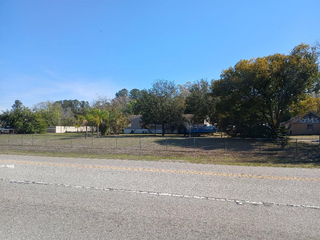 2014 GUNN HWY, ODESSA, FL