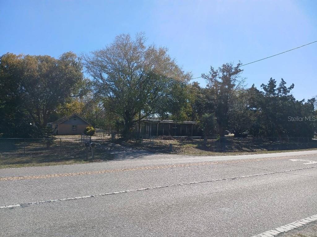 2014 GUNN HWY, ODESSA, FL — photo 2