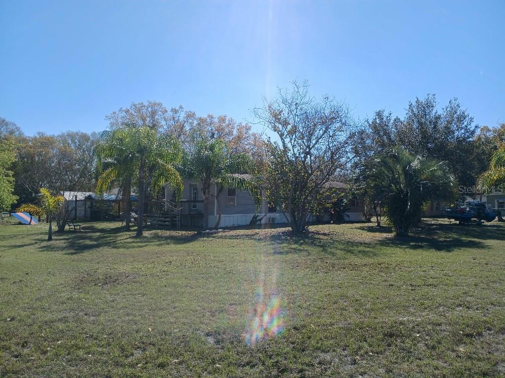 2014 GUNN HWY, ODESSA, FL — photo 3