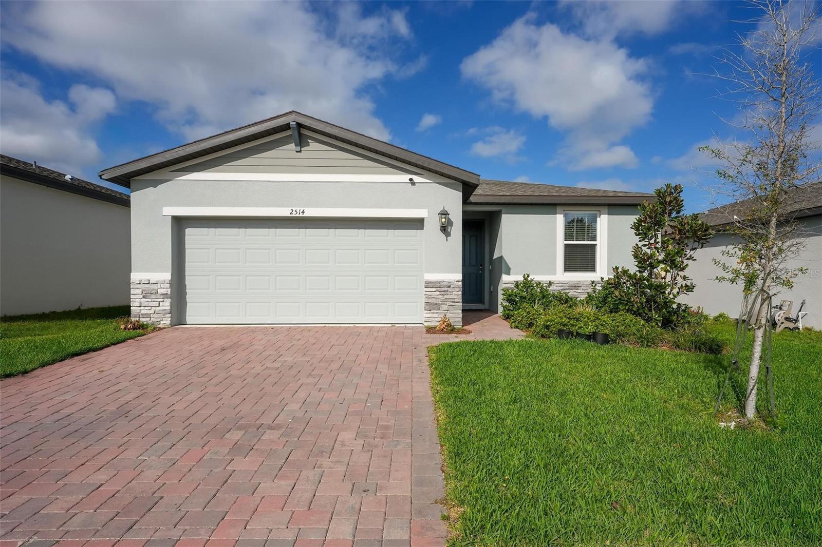 2514 MOOSE TRAIL PL, DAVENPORT, FL