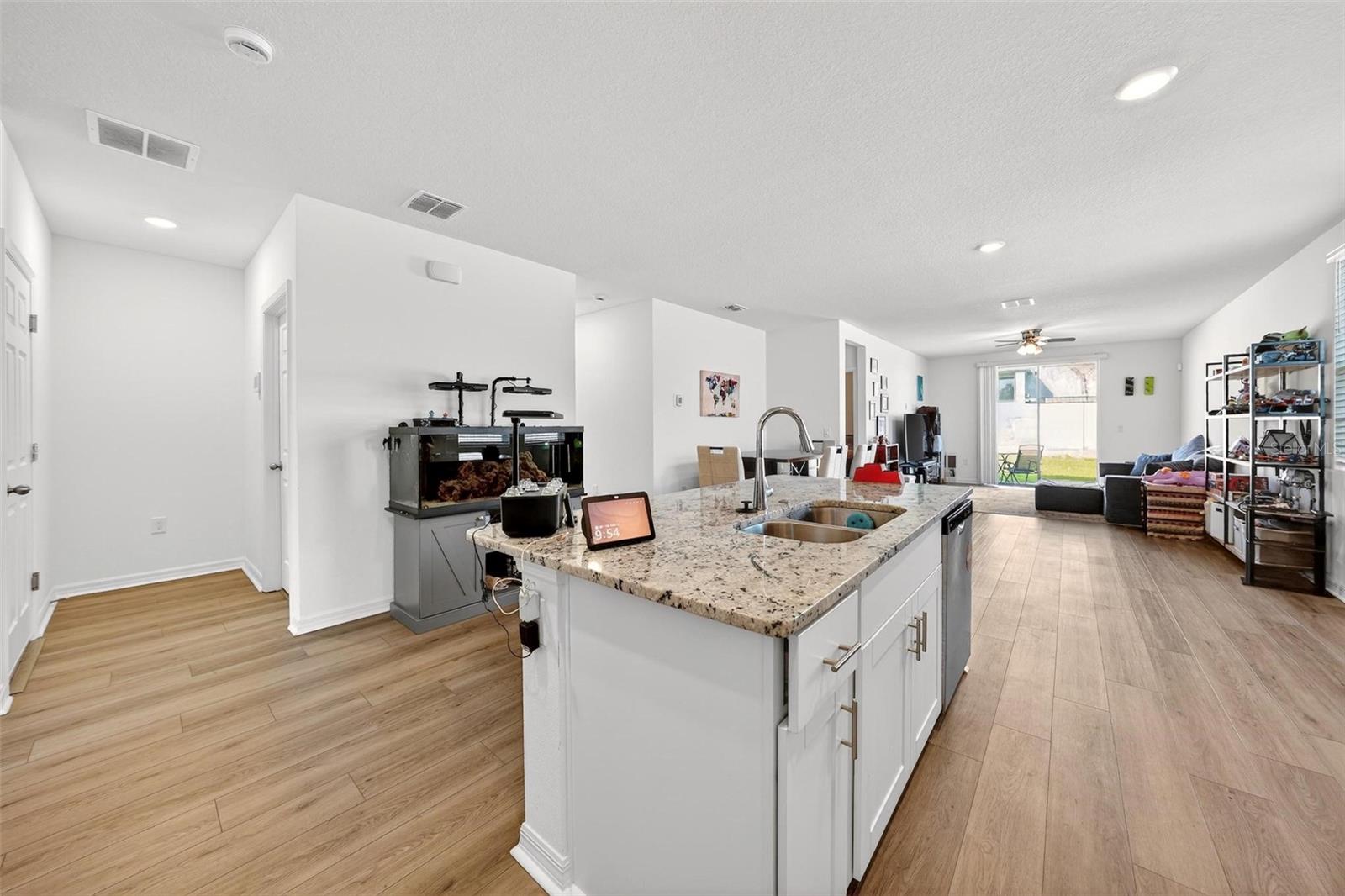 2514 MOOSE TRAIL PL, DAVENPORT, FL — photo 14