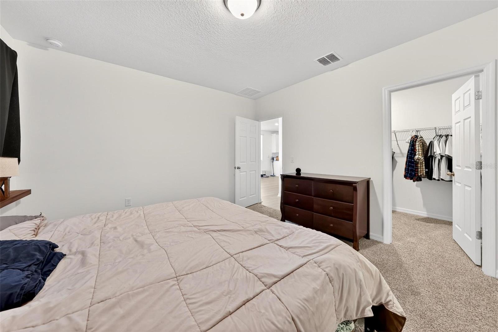 2514 MOOSE TRAIL PL, DAVENPORT, FL — photo 18
