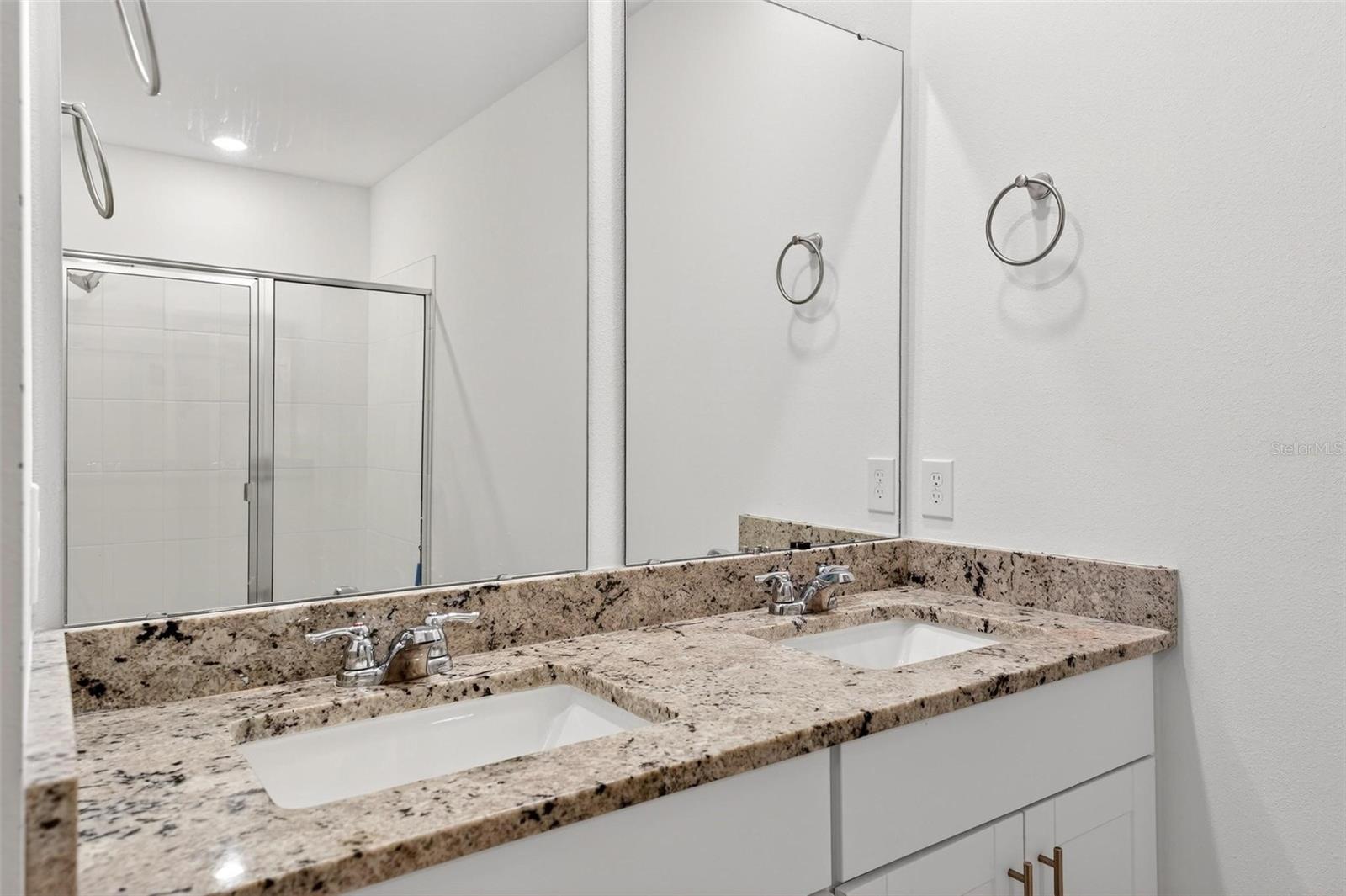 2514 MOOSE TRAIL PL, DAVENPORT, FL — photo 19