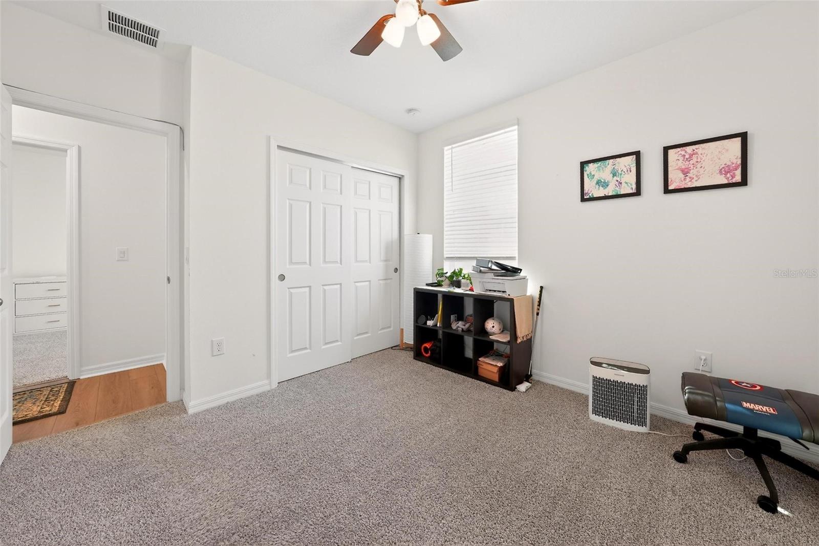 2514 MOOSE TRAIL PL, DAVENPORT, FL — photo 27