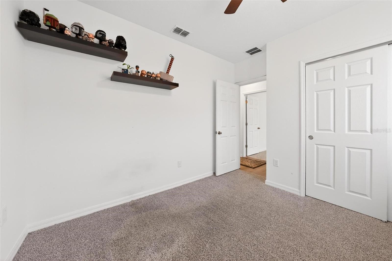 2514 MOOSE TRAIL PL, DAVENPORT, FL — photo 28