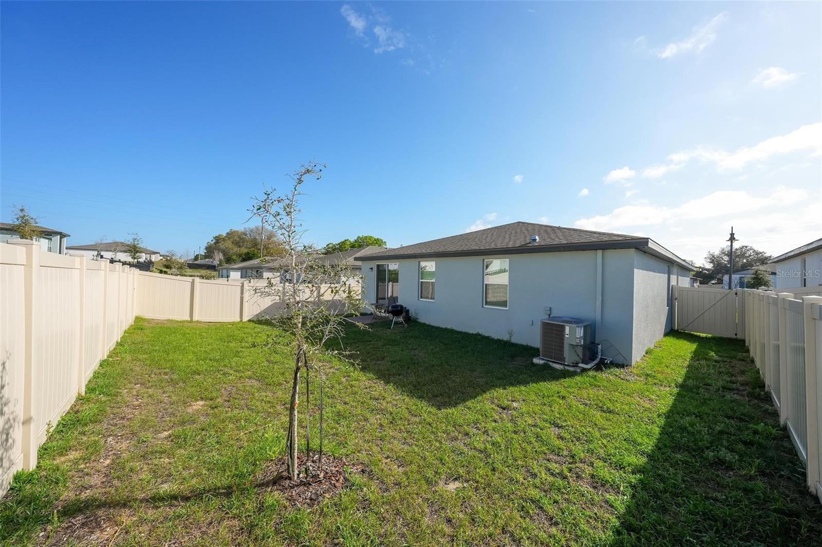 2514 MOOSE TRAIL PL, DAVENPORT, FL — photo 32