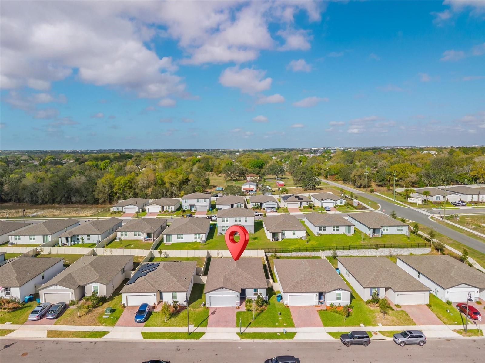 2514 MOOSE TRAIL PL, DAVENPORT, FL — photo 33