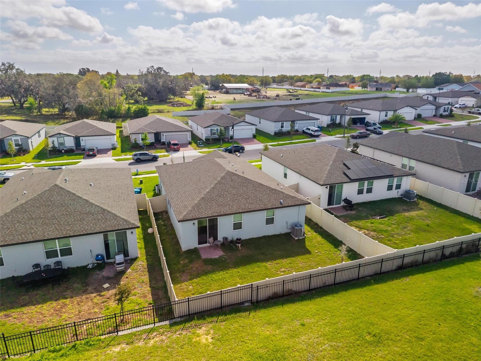 2514 MOOSE TRAIL PL, DAVENPORT, FL — photo 34