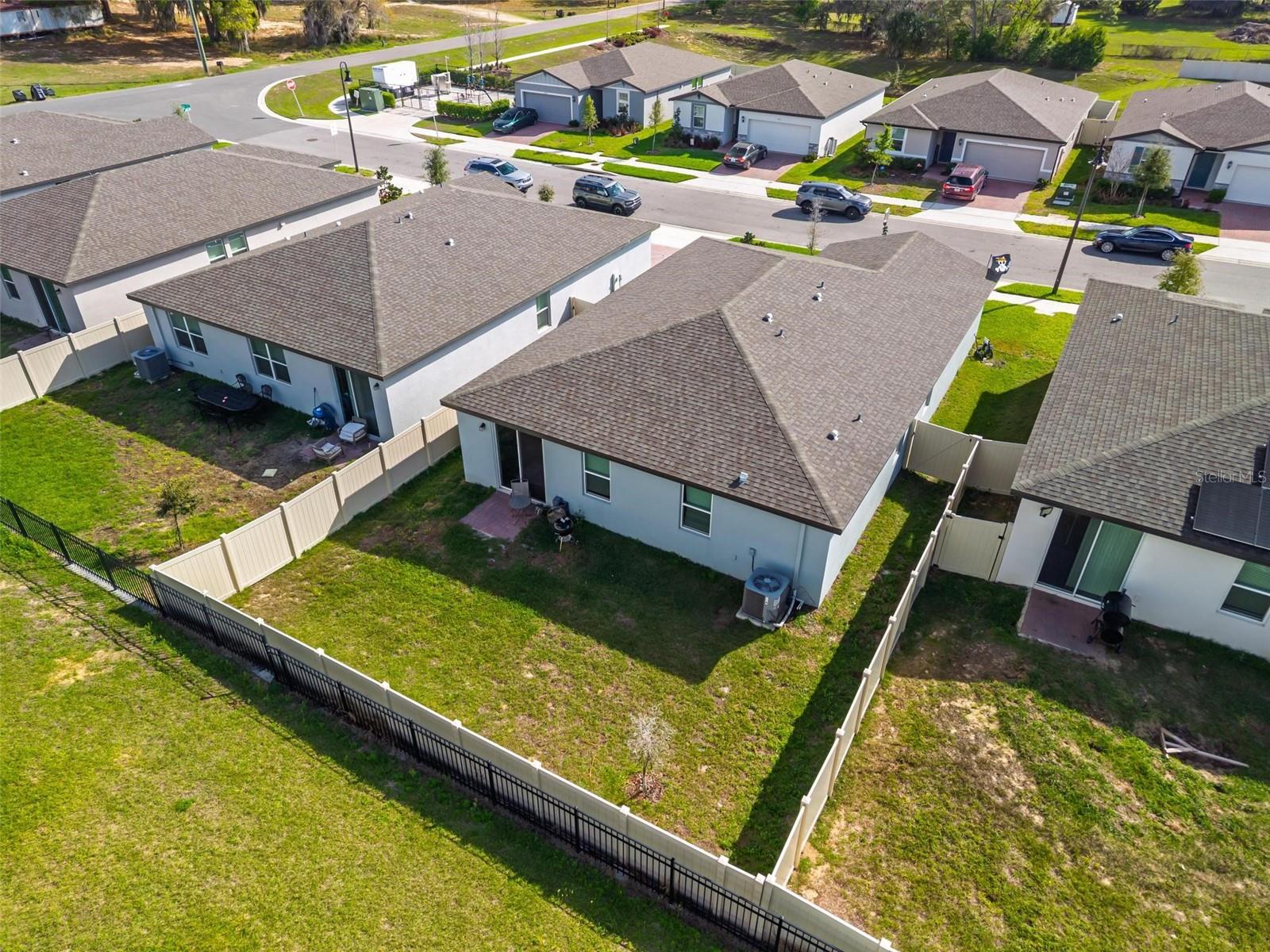 2514 MOOSE TRAIL PL, DAVENPORT, FL — photo 35