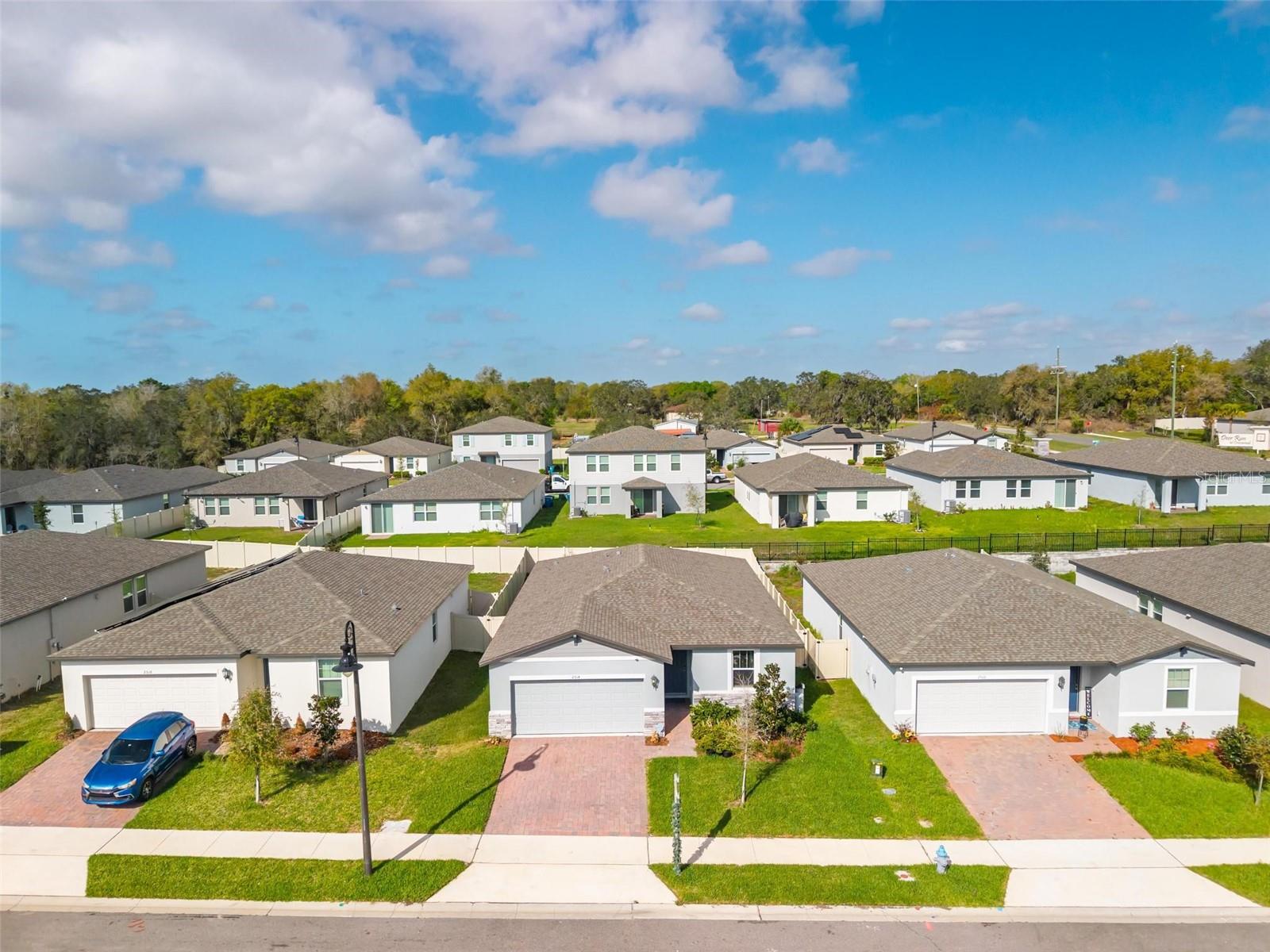 2514 MOOSE TRAIL PL, DAVENPORT, FL — photo 36