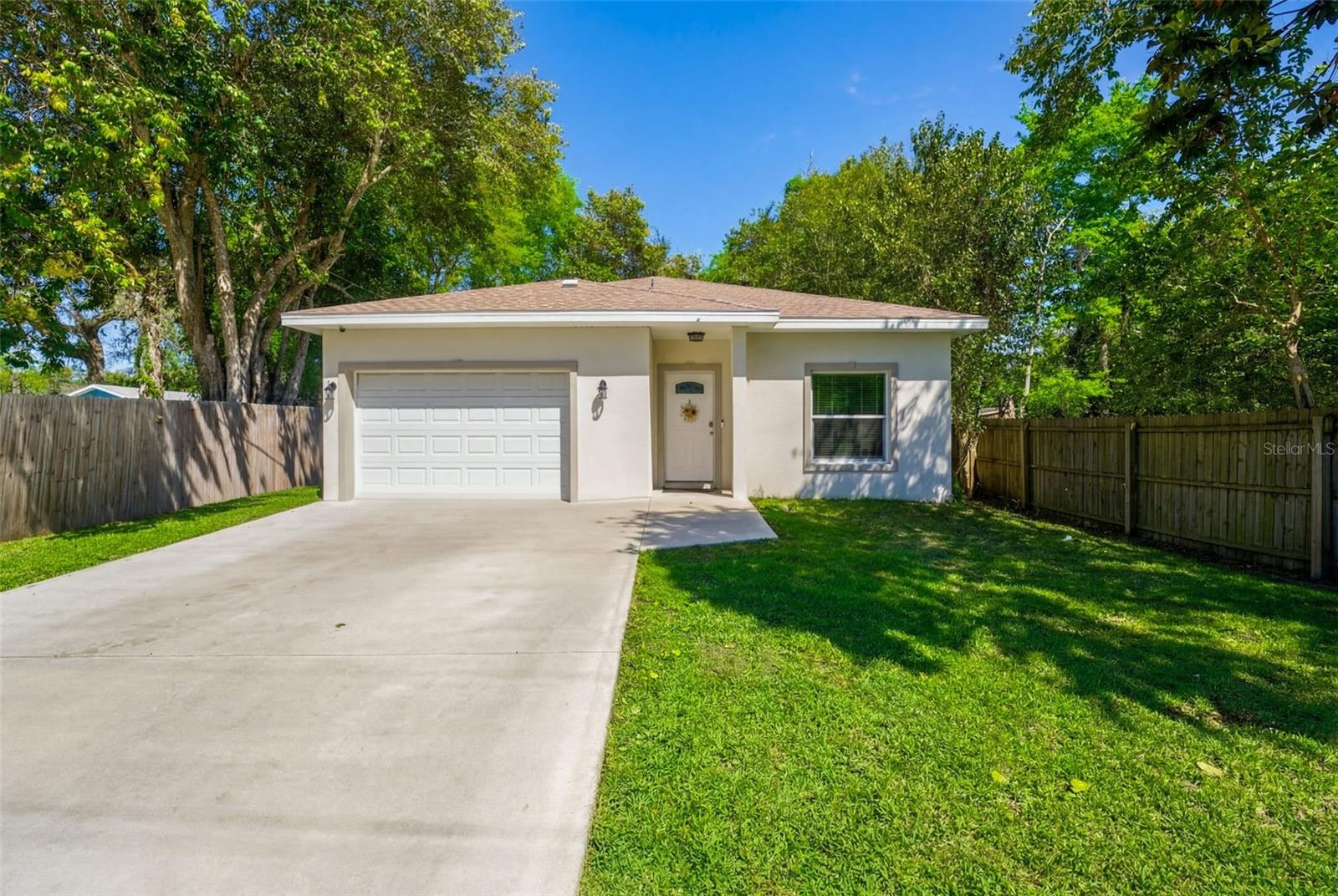 637 HOLMES AVE, DAYTONA BEACH, FL — photo 2