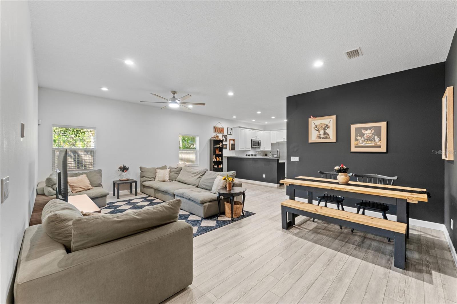 637 HOLMES AVE, DAYTONA BEACH, FL — photo 5