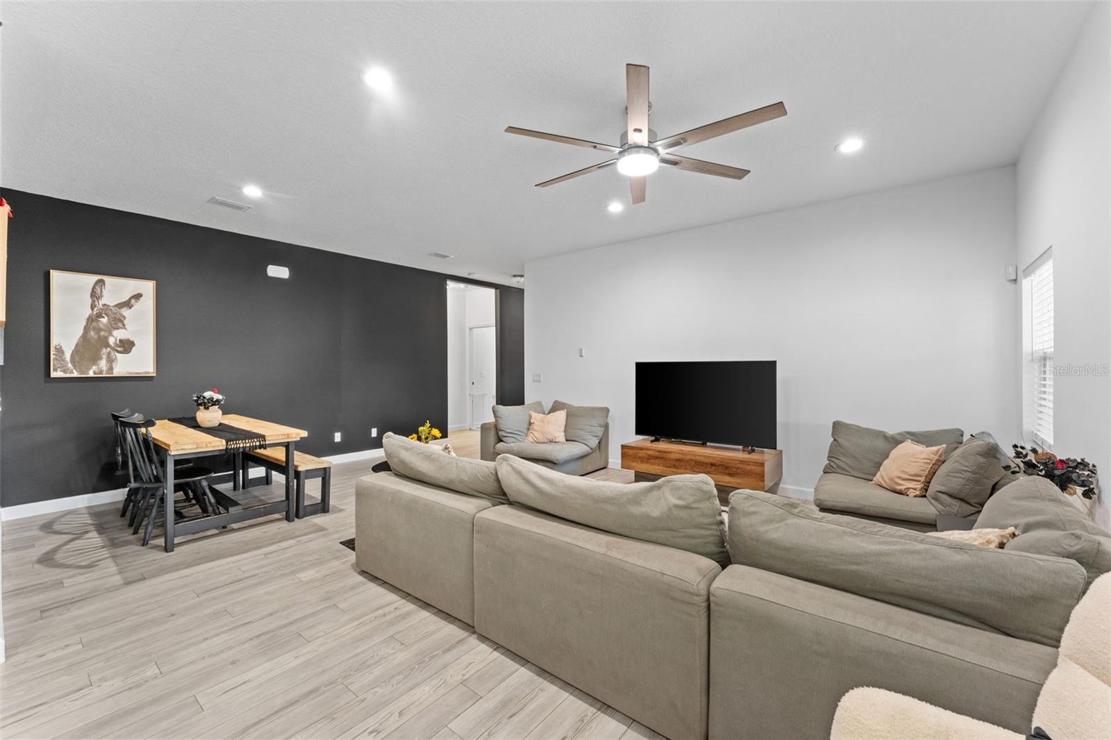 637 HOLMES AVE, DAYTONA BEACH, FL — photo 7