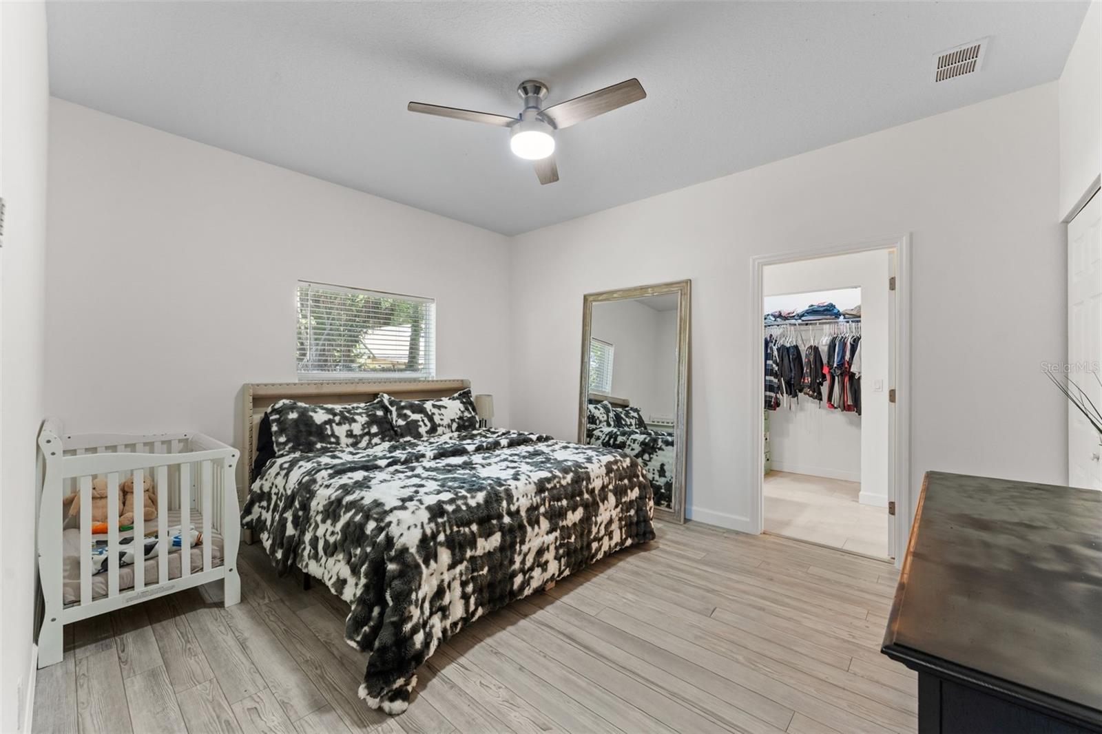 637 HOLMES AVE, DAYTONA BEACH, FL — photo 15