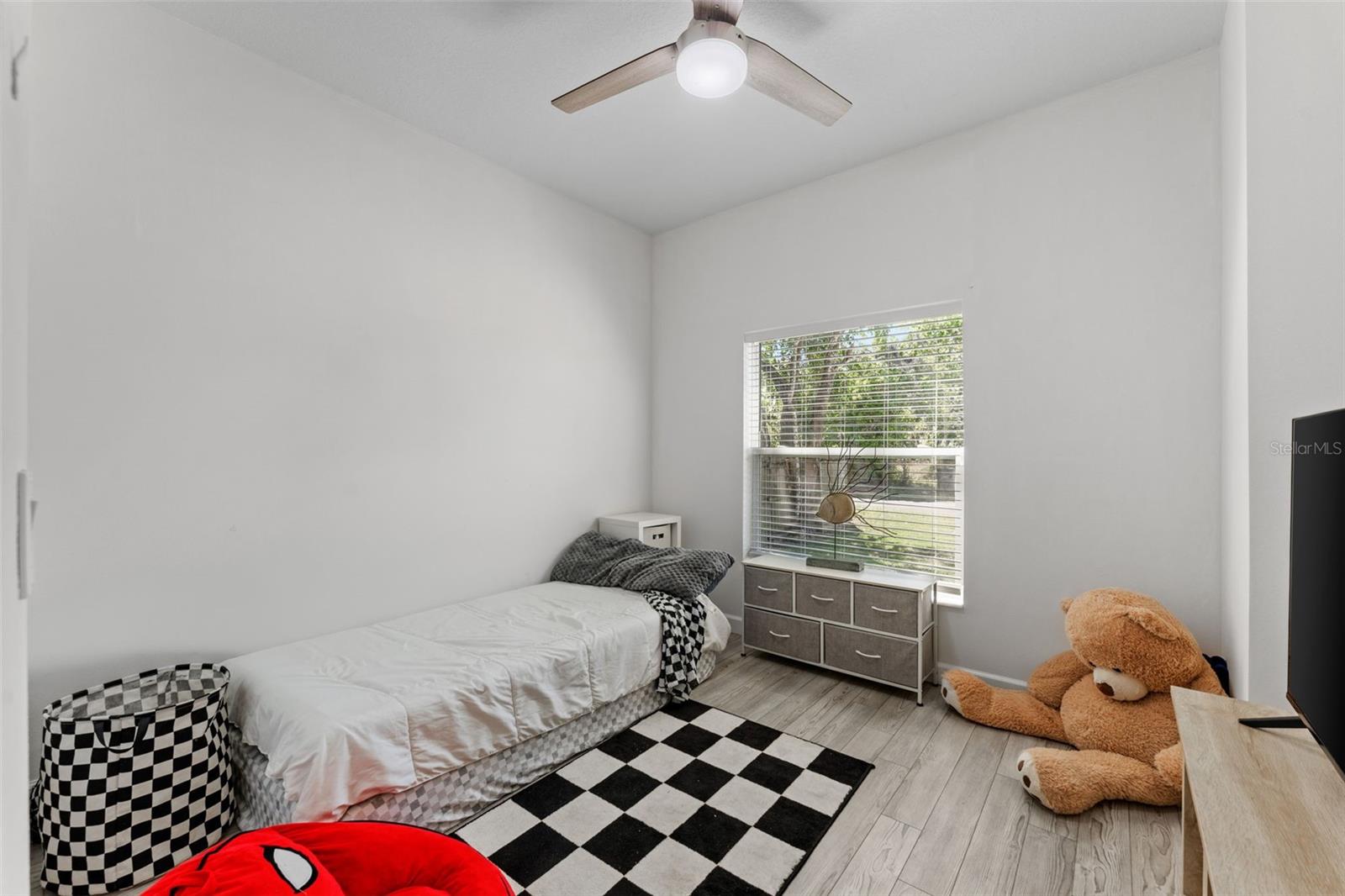 637 HOLMES AVE, DAYTONA BEACH, FL — photo 21