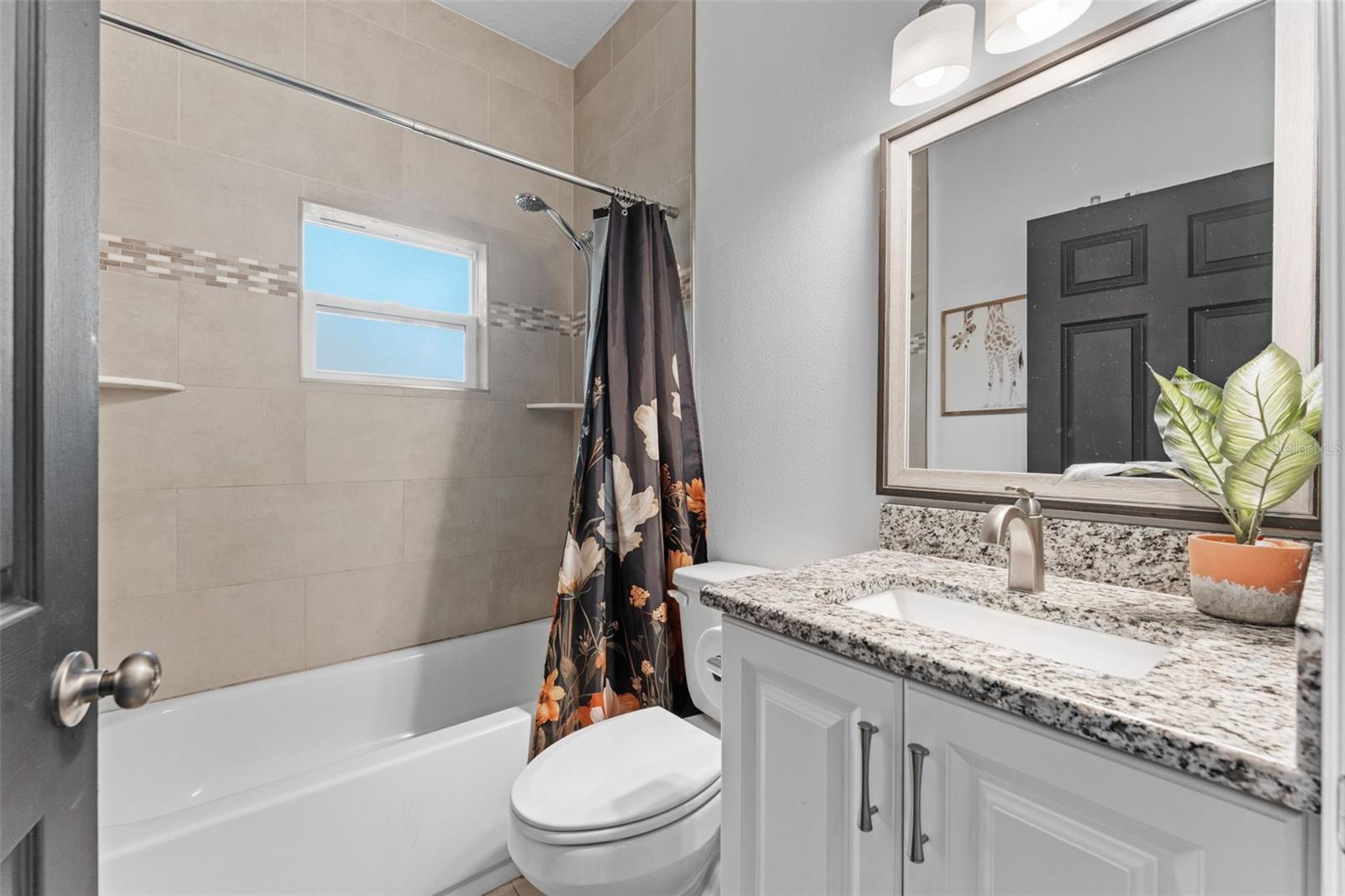 637 HOLMES AVE, DAYTONA BEACH, FL — photo 23